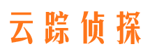 文峰捉小三公司